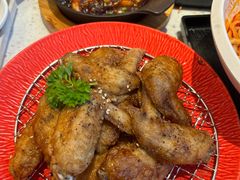 -味千拉面(杭州滨江星光大道店)