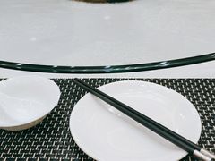 -清真悦宾楼食府(海湖店)