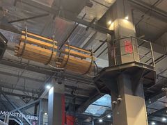 -运动派(北京店)