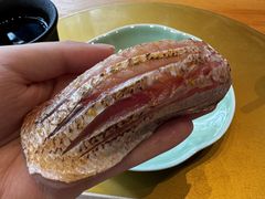 -鮨冠OMAKASE食べ放题(北京首店)