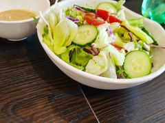 -王四酒家苏帮菜馆(观前店)