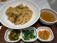 -春风松月楼(七宝万科店)