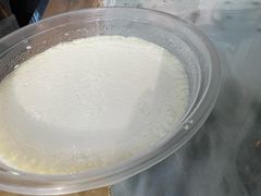 -芝麻糊世家(西华店)