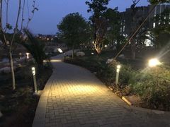 -云南艺术学院(呈贡校区)