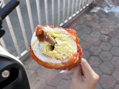 -张记炸串肠粉