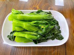 -崖口煲仔饭