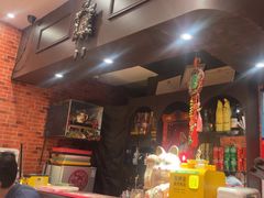 -永兴餐厅(复兴中路店)