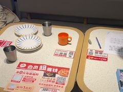 -必胜客(璞丽中心店)
