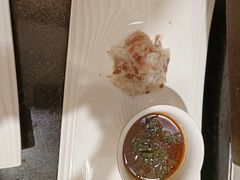 -万狮京华大酒店-中餐厅