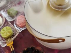 -九忠祥小笼馆(保利时光里店)