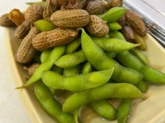 -牛魔王大排档(海亮店)