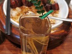 -九福楼大酒店