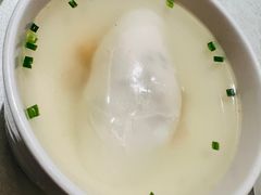 -三生石·福建菜·家宴(五四店)