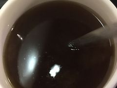 热柑橘密-天娜美雪(湖东街店)