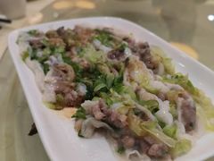 -益利大酒楼(井岸店)
