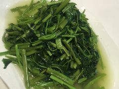 -后宫私房菜(汇客美食娱乐广场店)