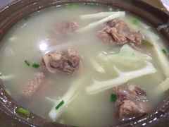 -老品芳