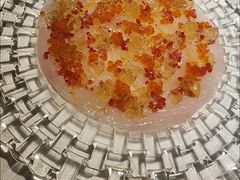 -Le Bistrot de Racine