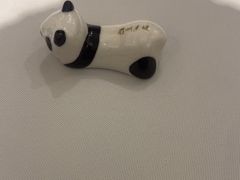 -眉州东坡(春秀路店)