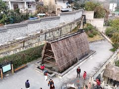 -燊海井