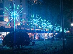 -中建幸福空间