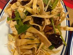 -新兴园饺子馆(北京百子湾店)