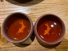 -管氏翅吧(国展店)