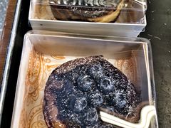 -OUR Bakery(三里屯太古里店)