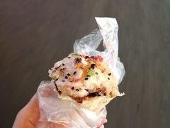 -朱鸿兴面馆(镇湖店)