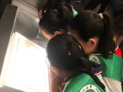 -中共一大纪念馆