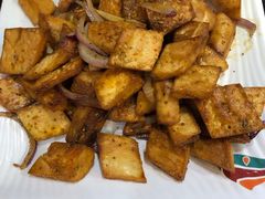 -巴依老爷新疆美食(远洋未来汇购物中心店)