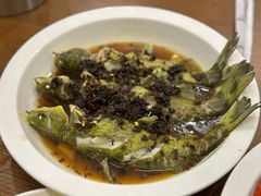 -毛哥小馆子(百井坊巷店)