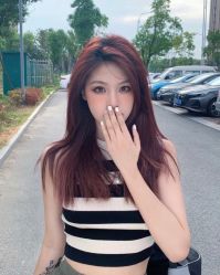 -SAKURA美发沙龙