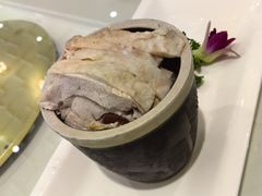 -绍兴饭店知遇楼(环山路店)