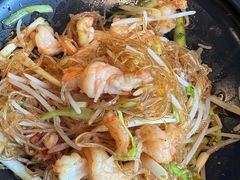 -北京老铺烤鸭(高新店)