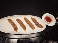 -宴遇·福建荟馆(新景中心店)