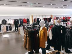 -ZARA(大悦城店)