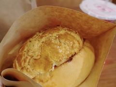 -鸿通城购物中心