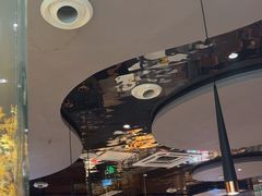 -吉布鲁牛排海鲜自助(成都大悦城店)