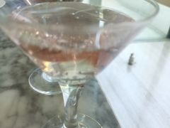 -漳州佰翔圆山酒店·圆山畔西餐厅