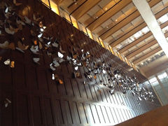 iphone_upload_pic-北京四季酒店