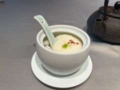 -马旺子·川小馆