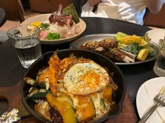 -农畉LONFOOD(万象天地店)