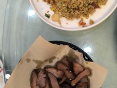 -禧福楼·十五年老店(科技城店)