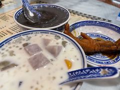 -双喜老铺(人民广场店)