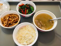 -广禾堂月子餐(国妇婴店)