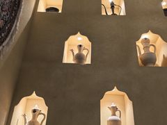 -清真·古丽花儿·新疆美食(滨江道店)