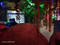 -醉小酒馆·川菜·江湖菜·重庆菜(观音桥旗舰店)