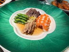 -醉庐·新上海菜(南京西路店)