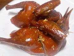 -觅唐MITONG(鸟巢店)